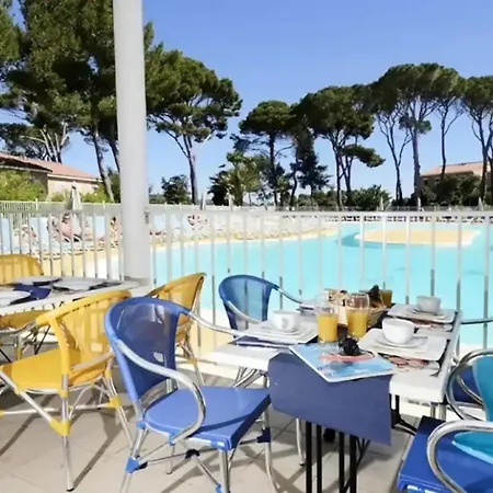 Casa Lou *