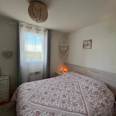 Casa Lou База отдыха