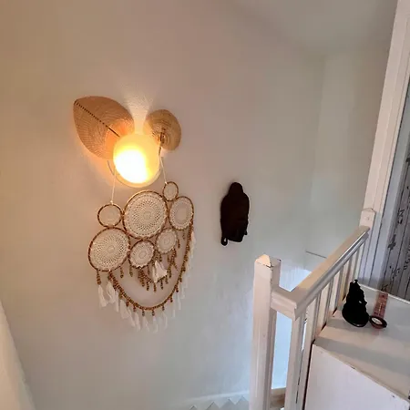 Casa Lou *